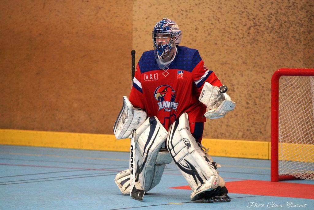 N2-Ang-Cae-3