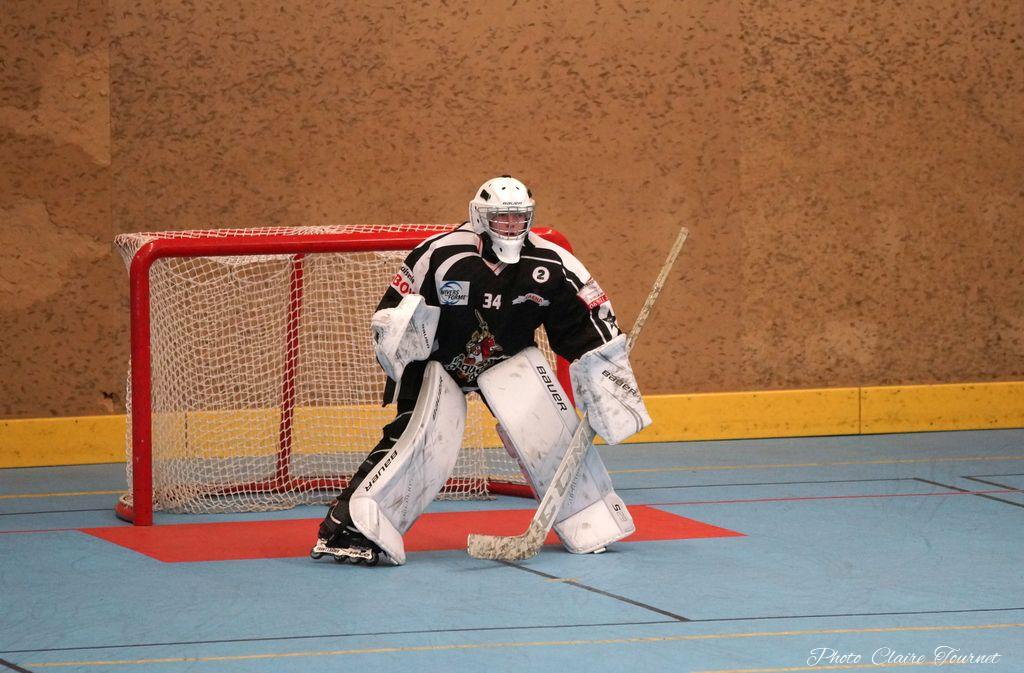 N2-Ang-Cae-55