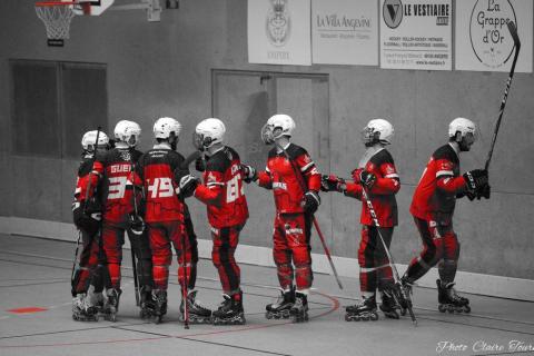 N2-Ang-Cae-112