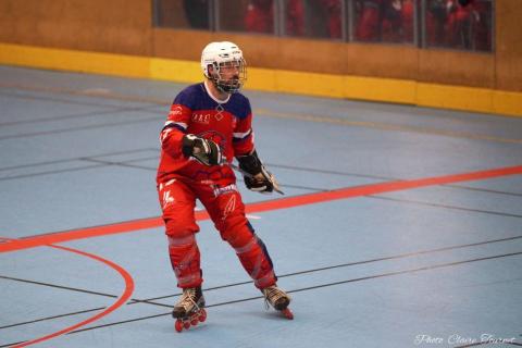 N2-Ang-Cae-297