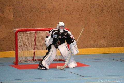 N2-Ang-Cae-55