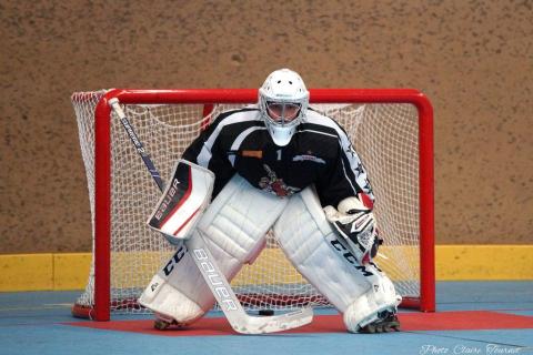 N2-Ang-Cae-9