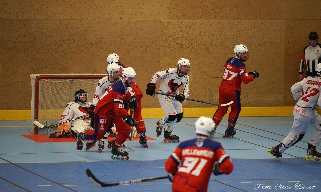 N2-Ang-Asn-c-190