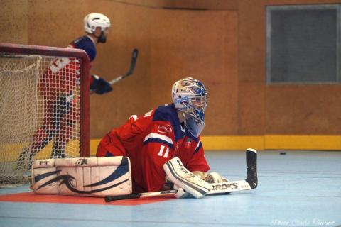 N2-Ang-Asn-c-1