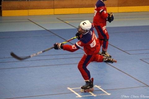 N2-Ang-Asn-c-26