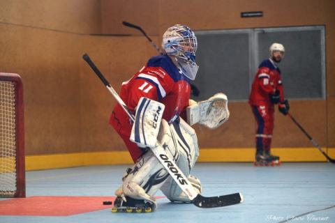 N2-Ang-Asn-c-4