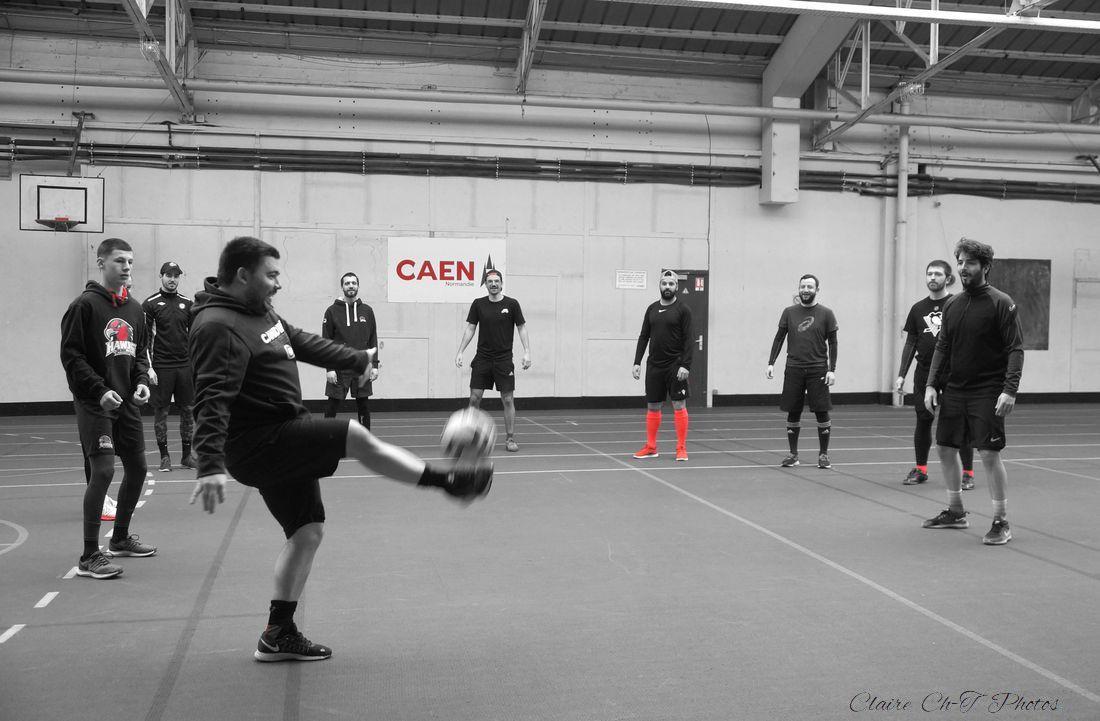 N2-Cae-Ang-12