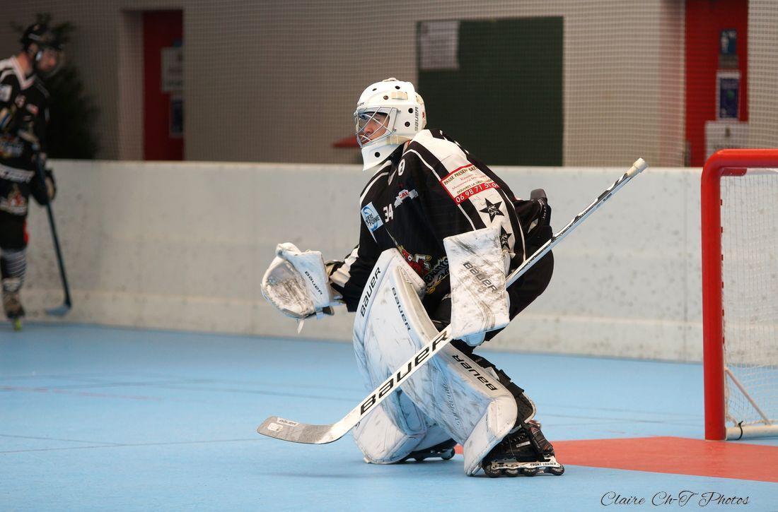 N2-Cae-Ang-16