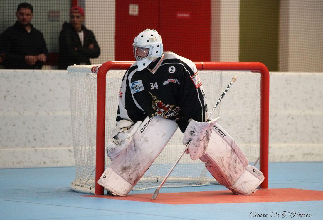N2-Cae-Ang-234