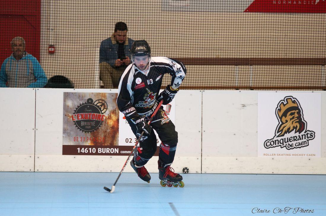 N2-Cae-Ang-41