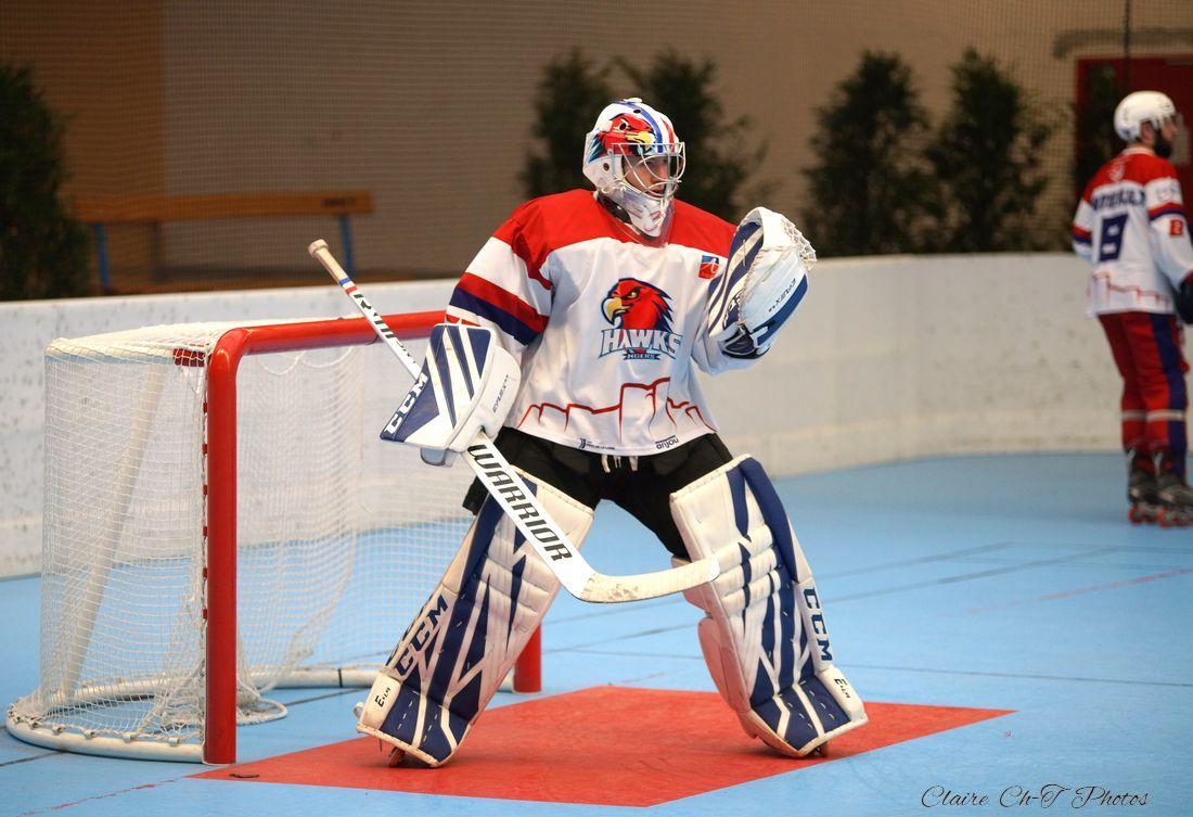 N2-Cae-Ang-68