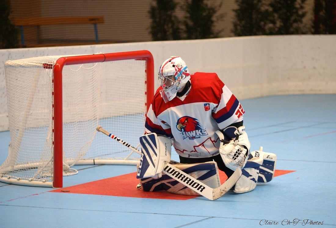N2-Cae-Ang-71