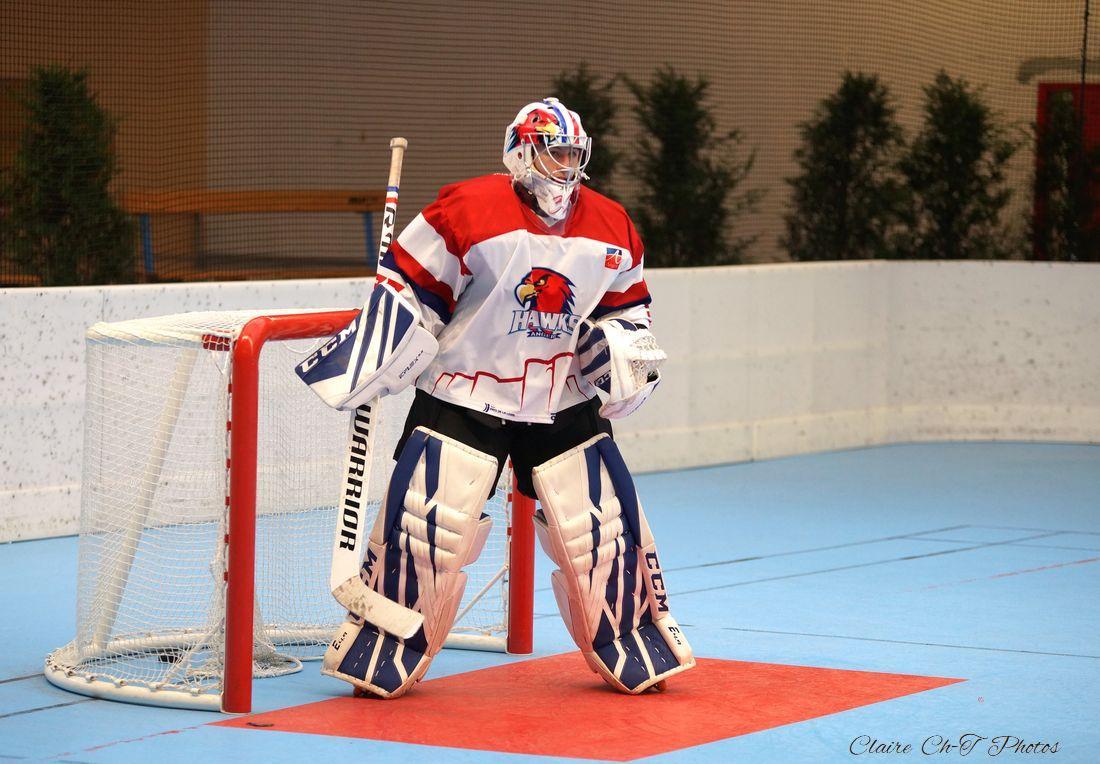 N2-Cae-Ang-79