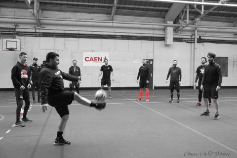 N2-Cae-Ang-12