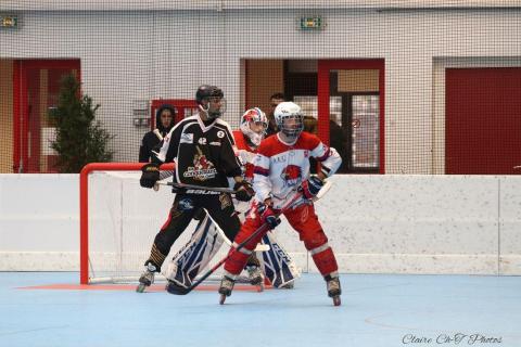 N2-Cae-Ang-148