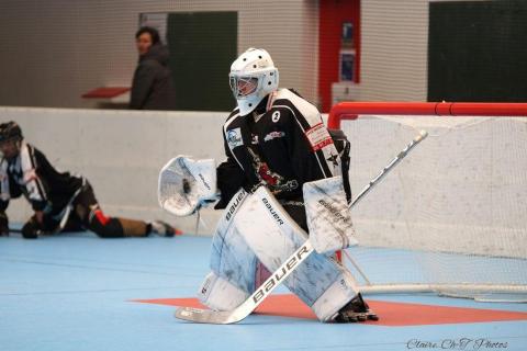 N2-Cae-Ang-15