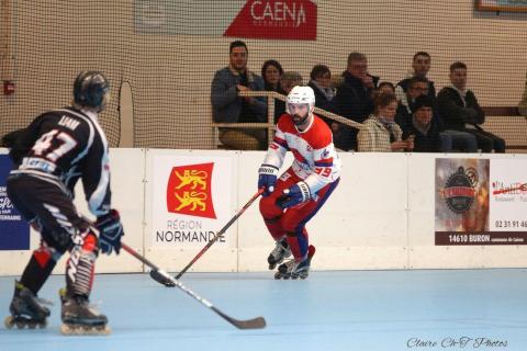 N2-Cae-Ang-152