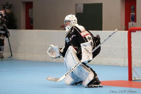 N2-Cae-Ang-16