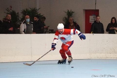 N2-Cae-Ang-172
