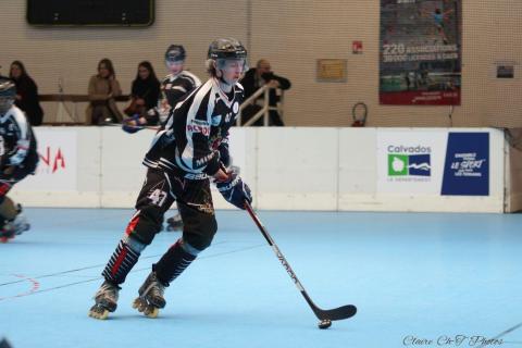 N2-Cae-Ang-18