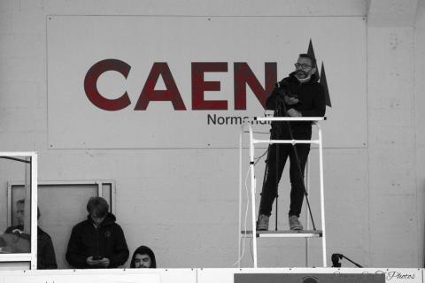N2-Cae-Ang-183