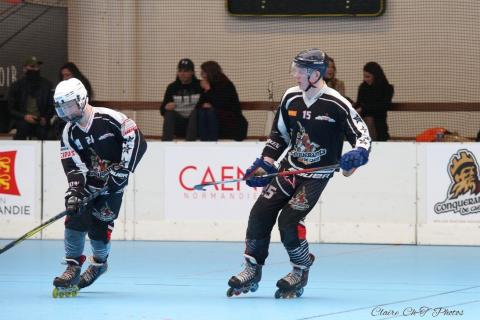 N2-Cae-Ang-19
