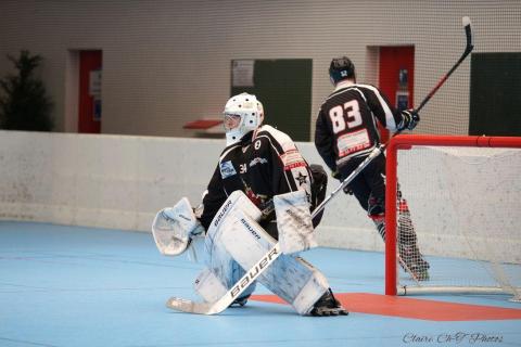 N2-Cae-Ang-21