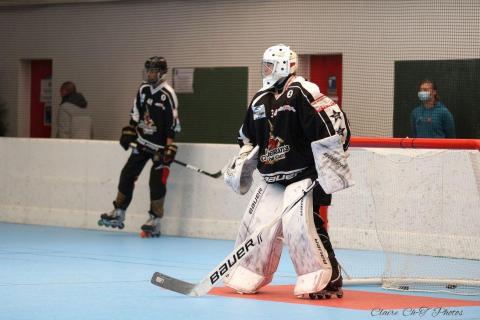 N2-Cae-Ang-37