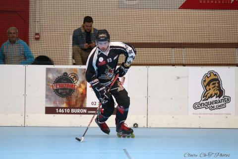 N2-Cae-Ang-41