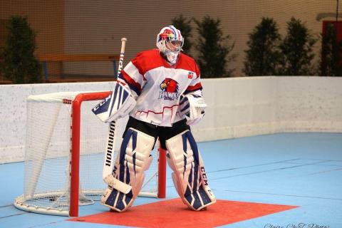 N2-Cae-Ang-79