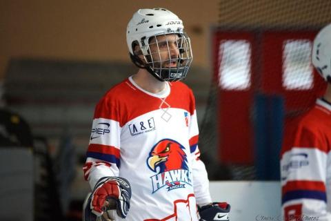 N2-Cae-Ang-84