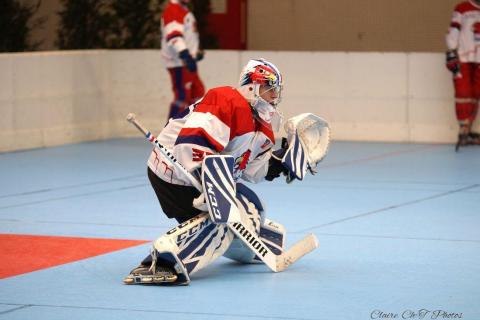 N2-Cae-Ang-85