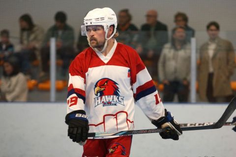 N2-Haw-Duck-w-3