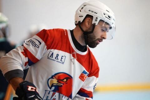 N2-Haw-Duck-w-30