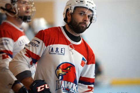 N2-Haw-Duck-w-31