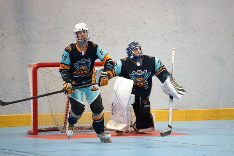 N2-Haw-Duck-w-33