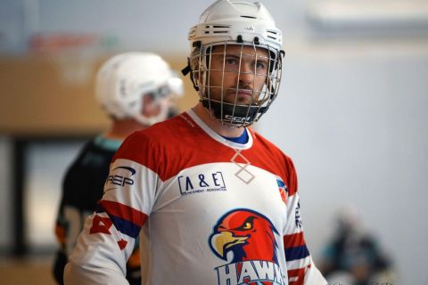 N2-Haw-Duck-w-35