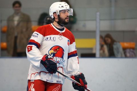 N2-Haw-Duck-w-4