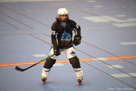 DSC08473