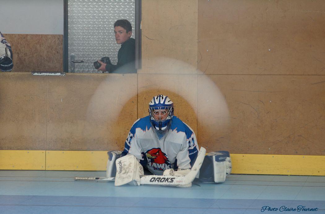 N3 Quart Angers vs Petit Quevilly c (1)