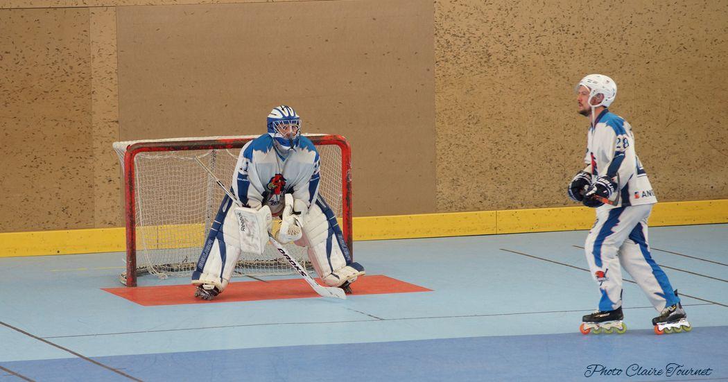 N3 Quart Angers vs Petit Quevilly c (10)