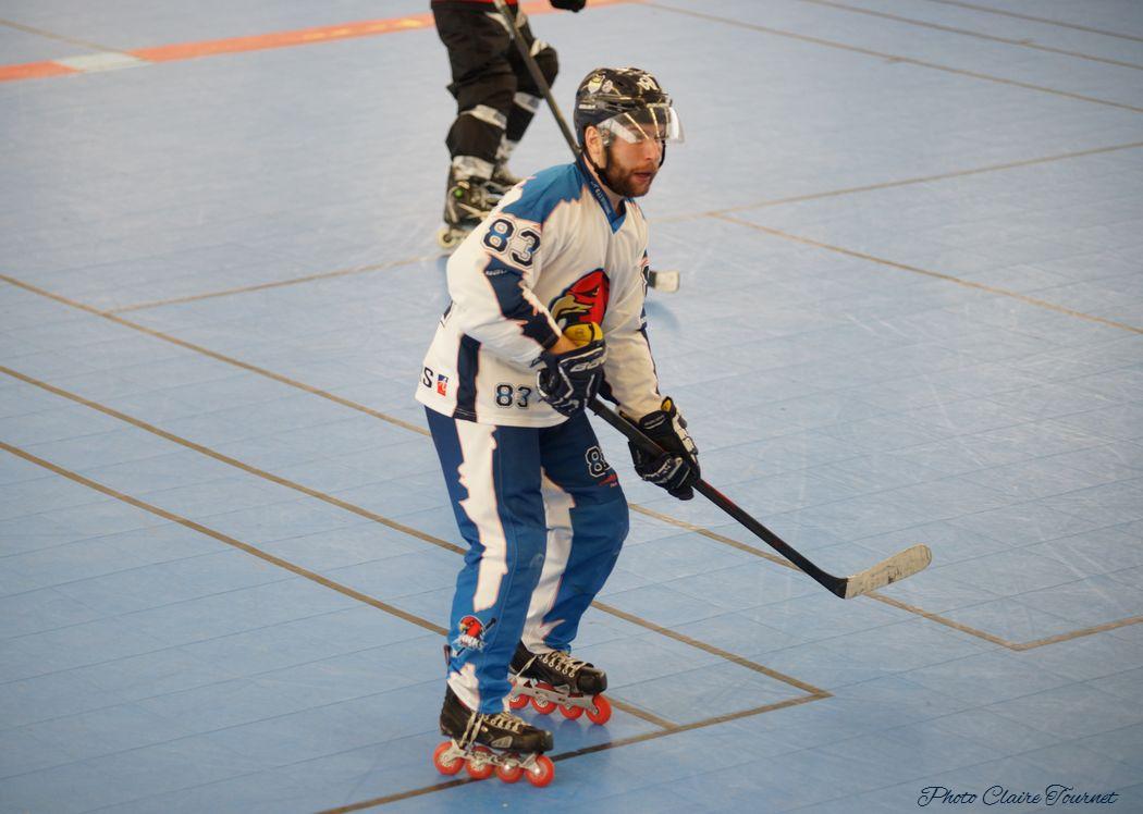 N3 Quart Angers vs Petit Quevilly c (100)
