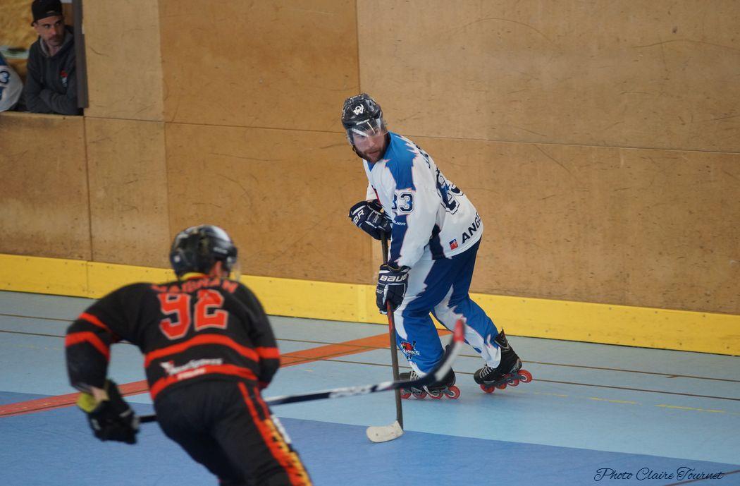 N3 Quart Angers vs Petit Quevilly c (101)