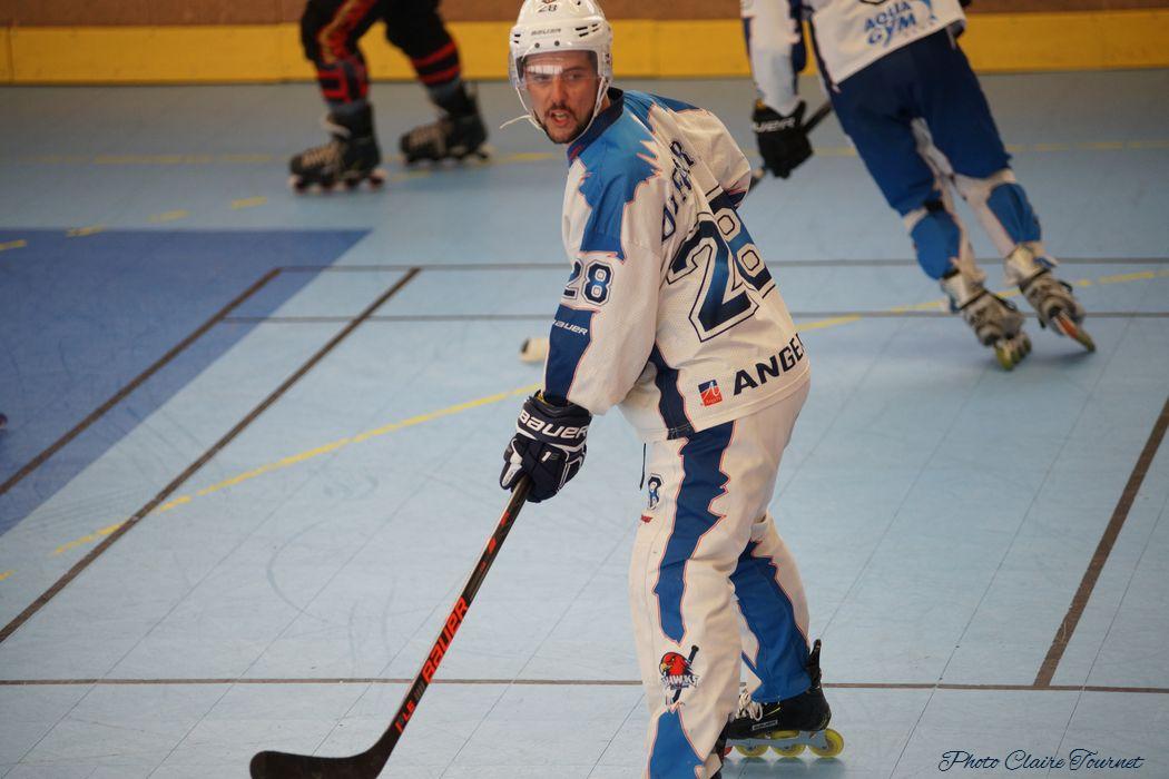 N3 Quart Angers vs Petit Quevilly c (102)