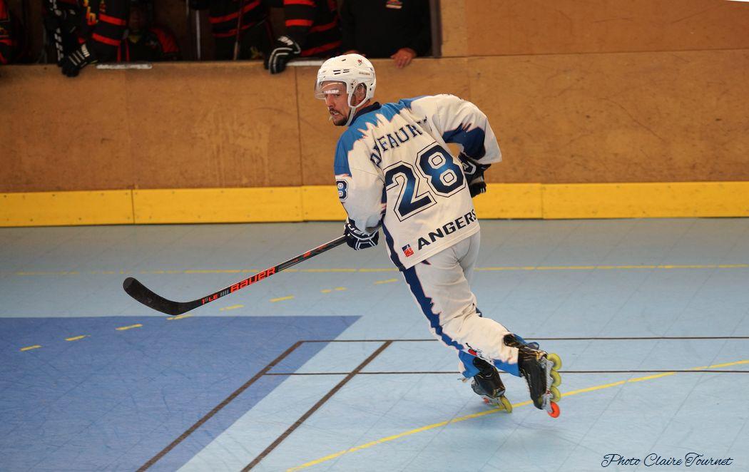 N3 Quart Angers vs Petit Quevilly c (103)