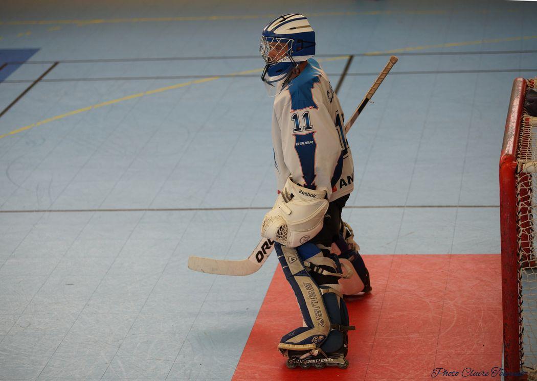 N3 Quart Angers vs Petit Quevilly c (104)