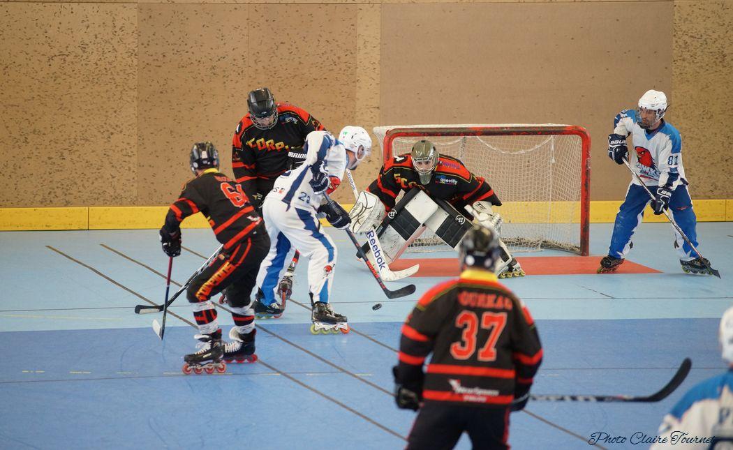 N3 Quart Angers vs Petit Quevilly c (105)