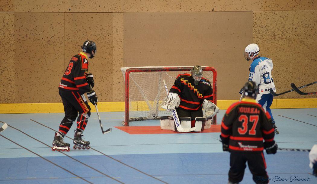 N3 Quart Angers vs Petit Quevilly c (106)