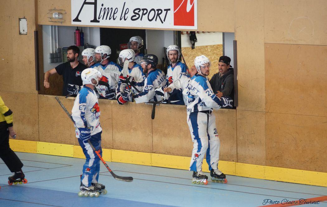N3 Quart Angers vs Petit Quevilly c (107)