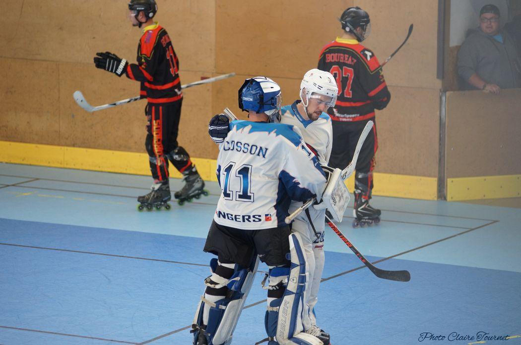 N3 Quart Angers vs Petit Quevilly c (109)